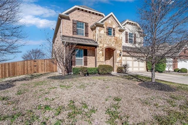 Photo - 4001 Eaton Park Dr
