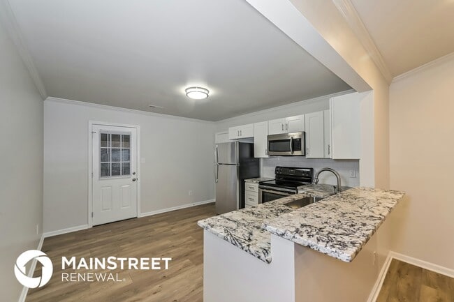 Photo - 6505 Orchard Creek Ln