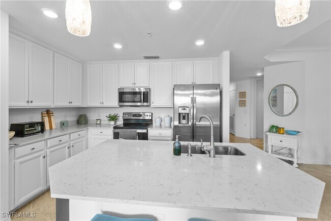 Photo - 9578 Trevi Ct Unit 5118