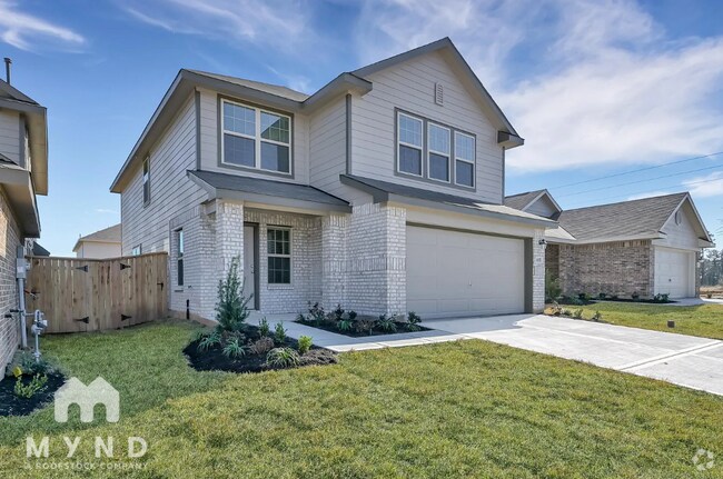 Building Photo - 3647 Solanum Dr Rental