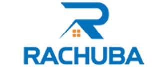 Rachuba Management