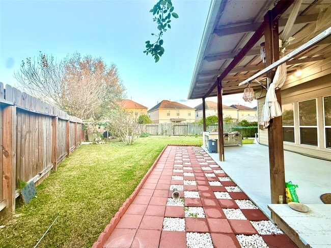 Photo - 19302 Juniper Vale Cir