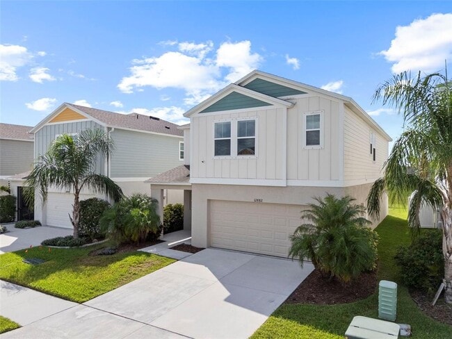 Building Photo - 12882 French Market Dr Rental