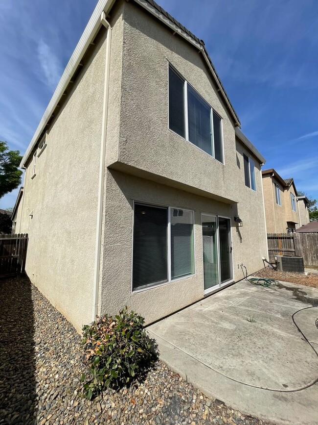 380 Bale Mill Rd