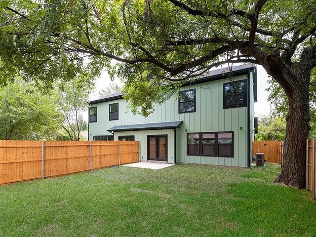 Photo - 5206 Slate St
