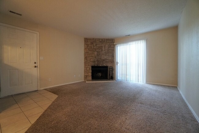 Photo - 844 Tenderfoot Hill Rd Unit 203