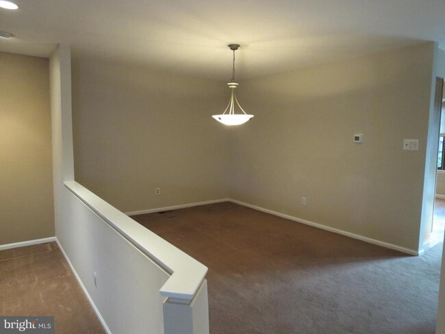 Photo - 32 Crofton Commons