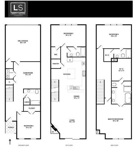 Photo - 6013 Page St