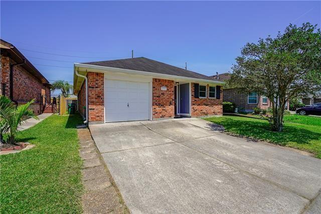 Photo - 3337 Whisper Ln