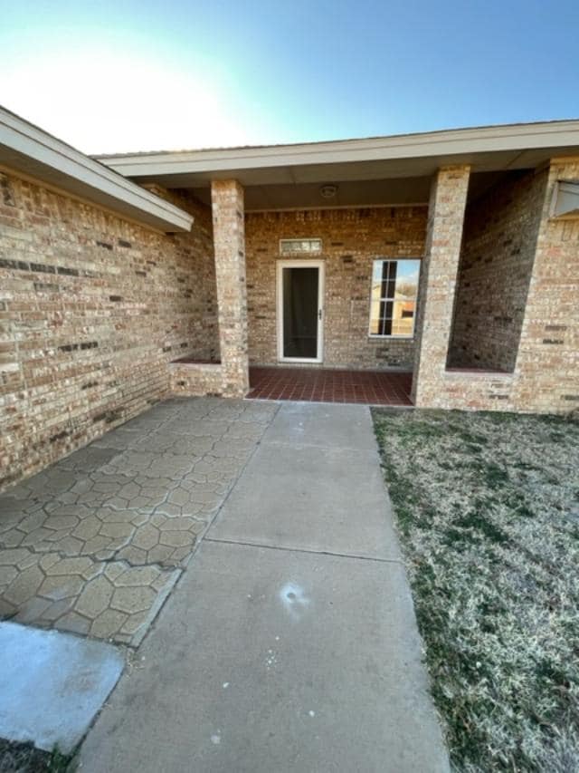 Photo - 416 Prentiss Ave