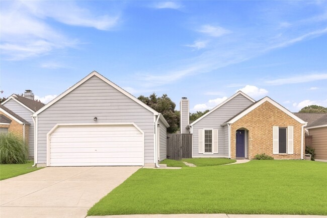 Building Photo - 16625 Ivy Grove Dr