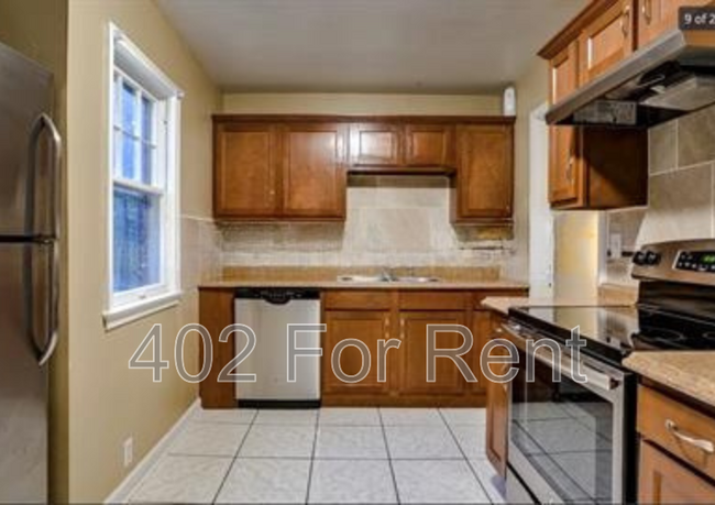 Photo - 3066 Arcadia Ave House