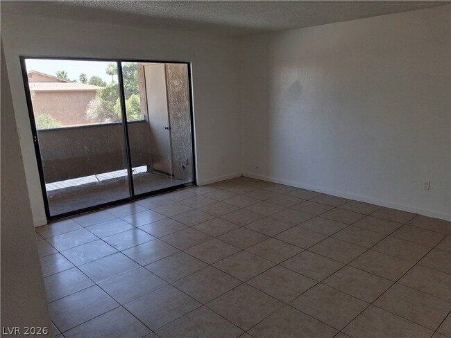 Photo - 2841 Wheelwright Dr