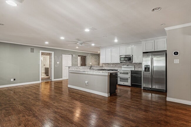 Photo - 535 S Cody St
