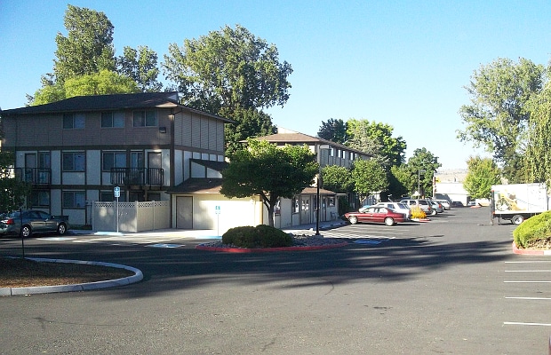 Photo - High Valley Estates