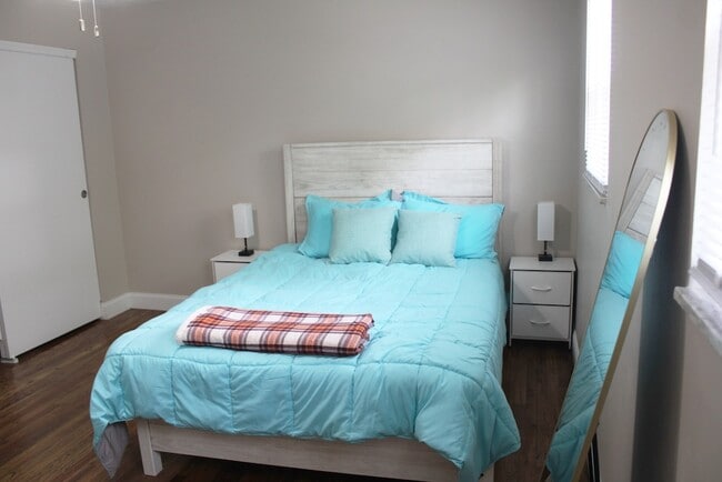 Photo - 9092 Wintergreen Dr Unit 1