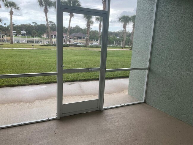 Photo - 800 Canopy Walk Ln Unidad 813