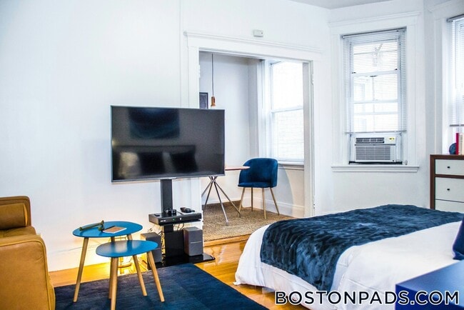 Photo - 121 Park Dr Unit 3