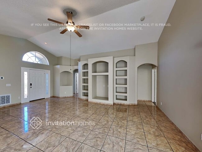 Photo - 2095 Shannon Lakes Blvd