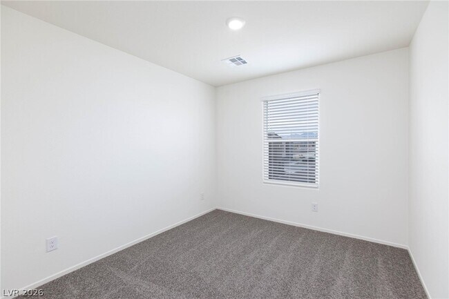 6061 Amaryllis Fls St