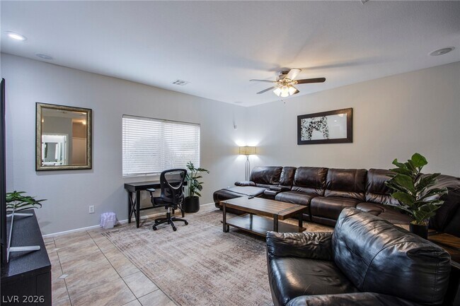 Photo - 6429 N Corrie Canyon St