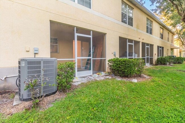 Photo - 12946 Trade Port Pl