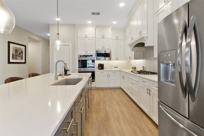 Photo - 9426 Oakheath Canyon Ct