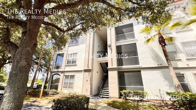 Building Photo - 2718 Maitland Crossing Way Rental