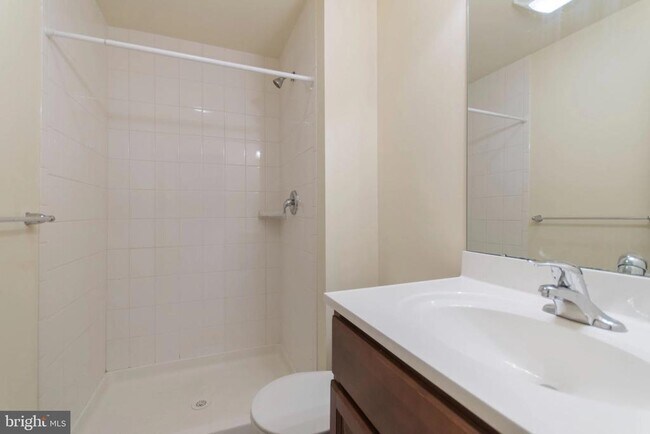 Photo - 1903 N 7th St Unit 1