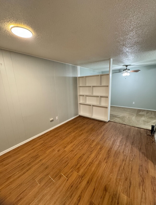 Photo - 40 Hyde Park