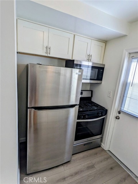 Photo - 208 Granada Ave Unit 208B