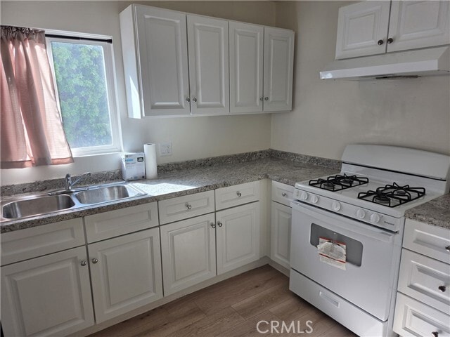 Photo - 24425 Hawthorne Blvd