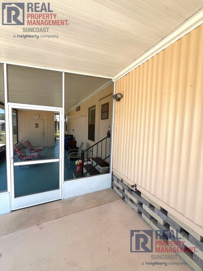 Photo - 4929 Sea Island Ave