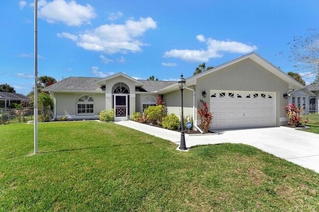 Photo - 1455 Kirkwood St Casa