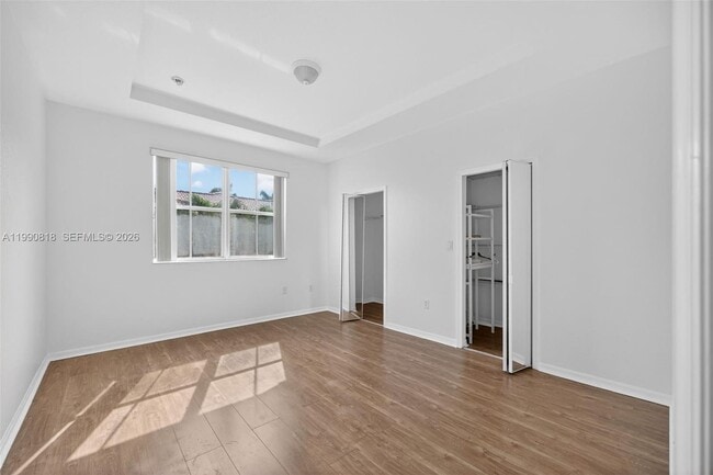 Photo - 12430 SW 124th Terrace