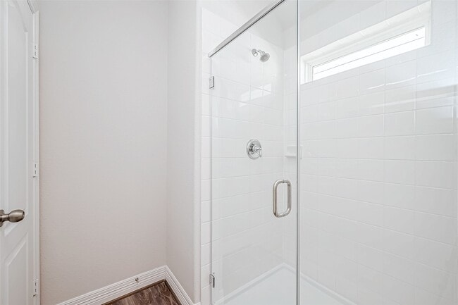 Photo - 22814 Ephesus Ave