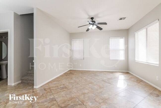 Photo - 6243 Castle Kennedy St