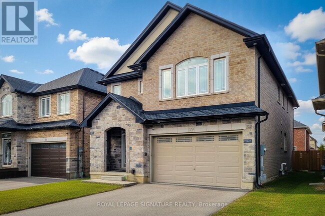 Photo - 59 Robertson Rd