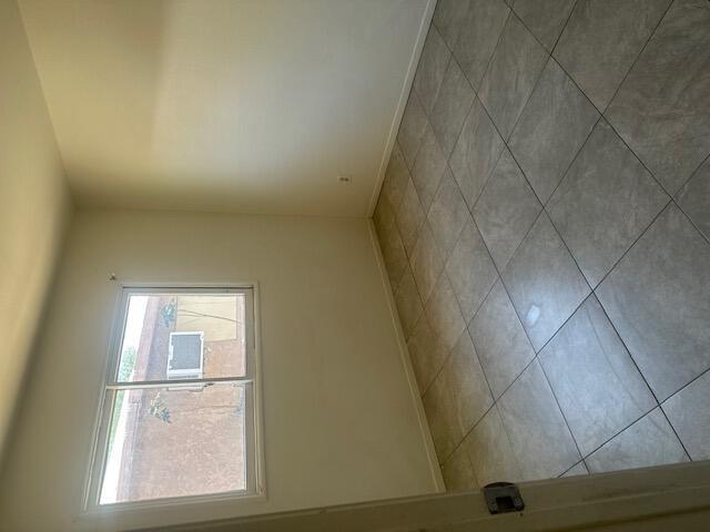 Photo - 43571 Deglet Noor St