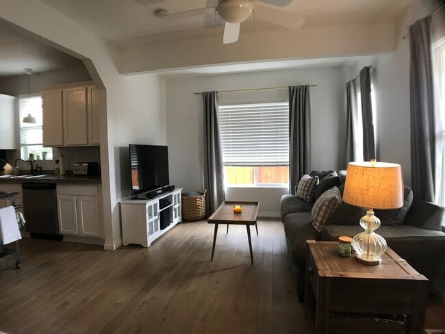 Photo - Charming remodeled Bungalow - 2 Bedrooms 1 Bath, 1,104 Sq. Ft.