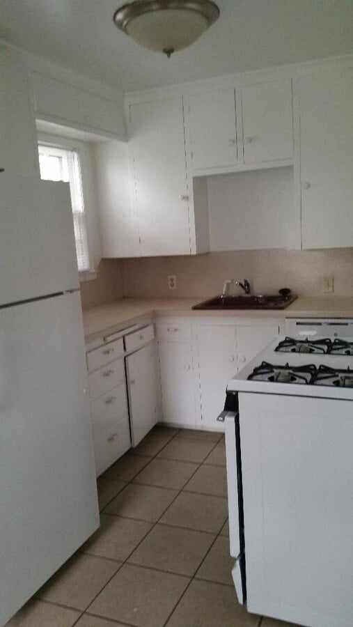 Photo - 935 S Toledo Ave
