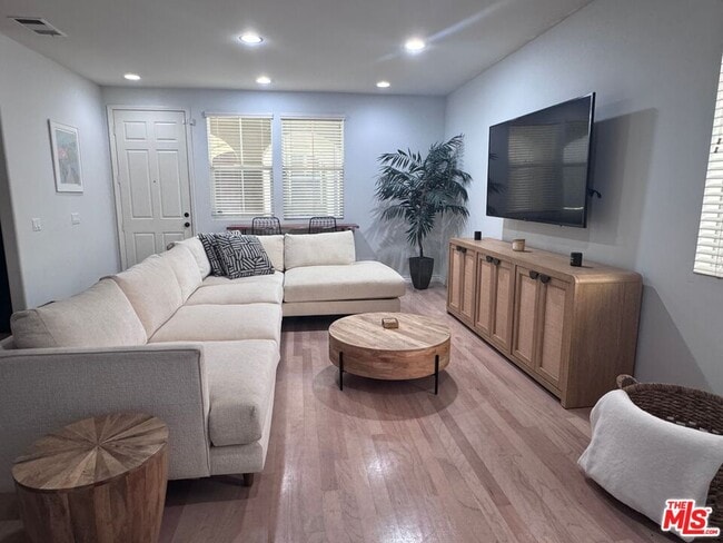 Building Photo - 3623 Medici Ln