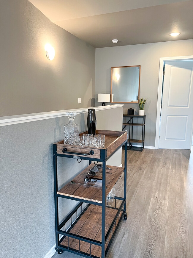 Photo - 2371 Irontree Pl