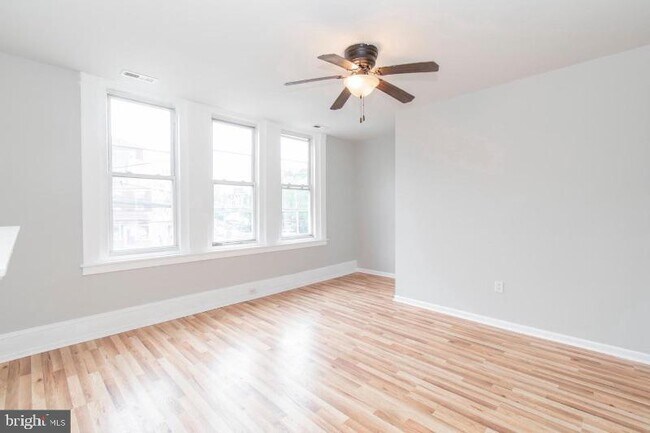 Photo - 3907 Spring Garden St Unit 2