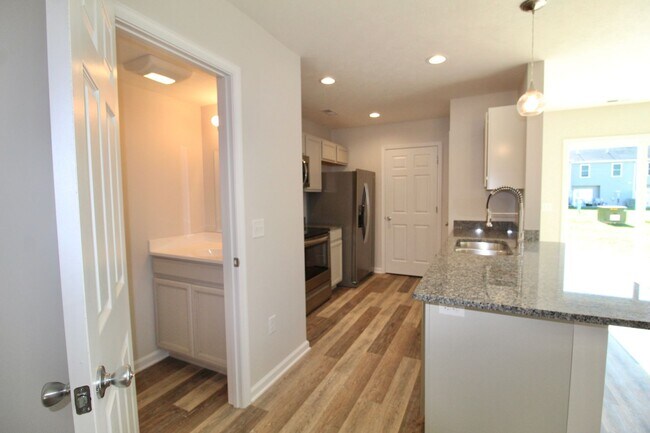 Photo - 3015 Locust Grv Ct