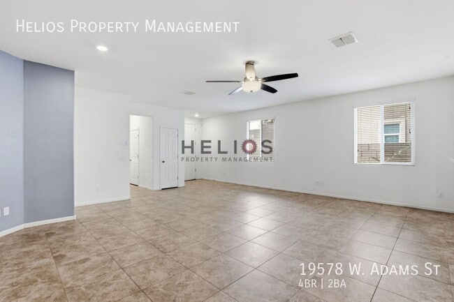 Photo - 19578 W Adams St