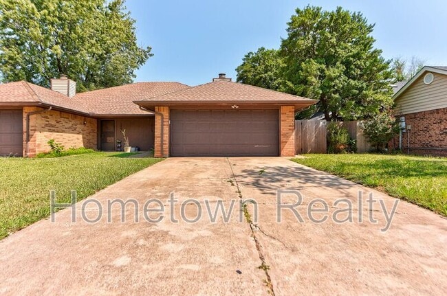 Photo - 1713 Hillcrest Dr