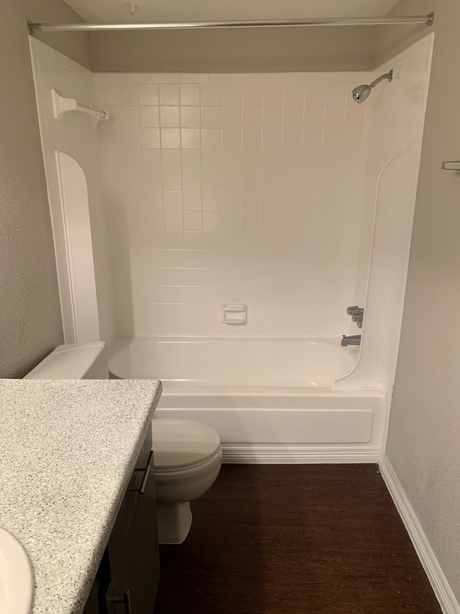 Savan Villas Apartments Texas City, TX