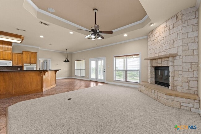 Building Photo - 336 Skyline Dr Rental