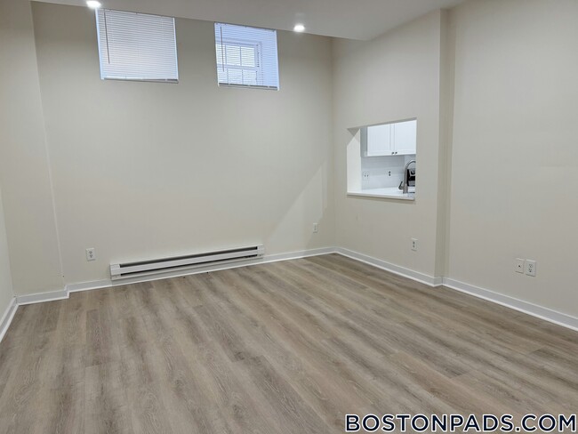 452 Park Dr Unidad 22